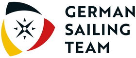 Logo Deutscher Seglerverband