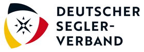 Logo Deutscher Seglerverband