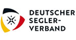 Logo Deutscher Segler-Verband