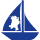 Logo Regatta Regional